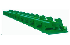 HF500*8-15000C(j)еϿpC(j)